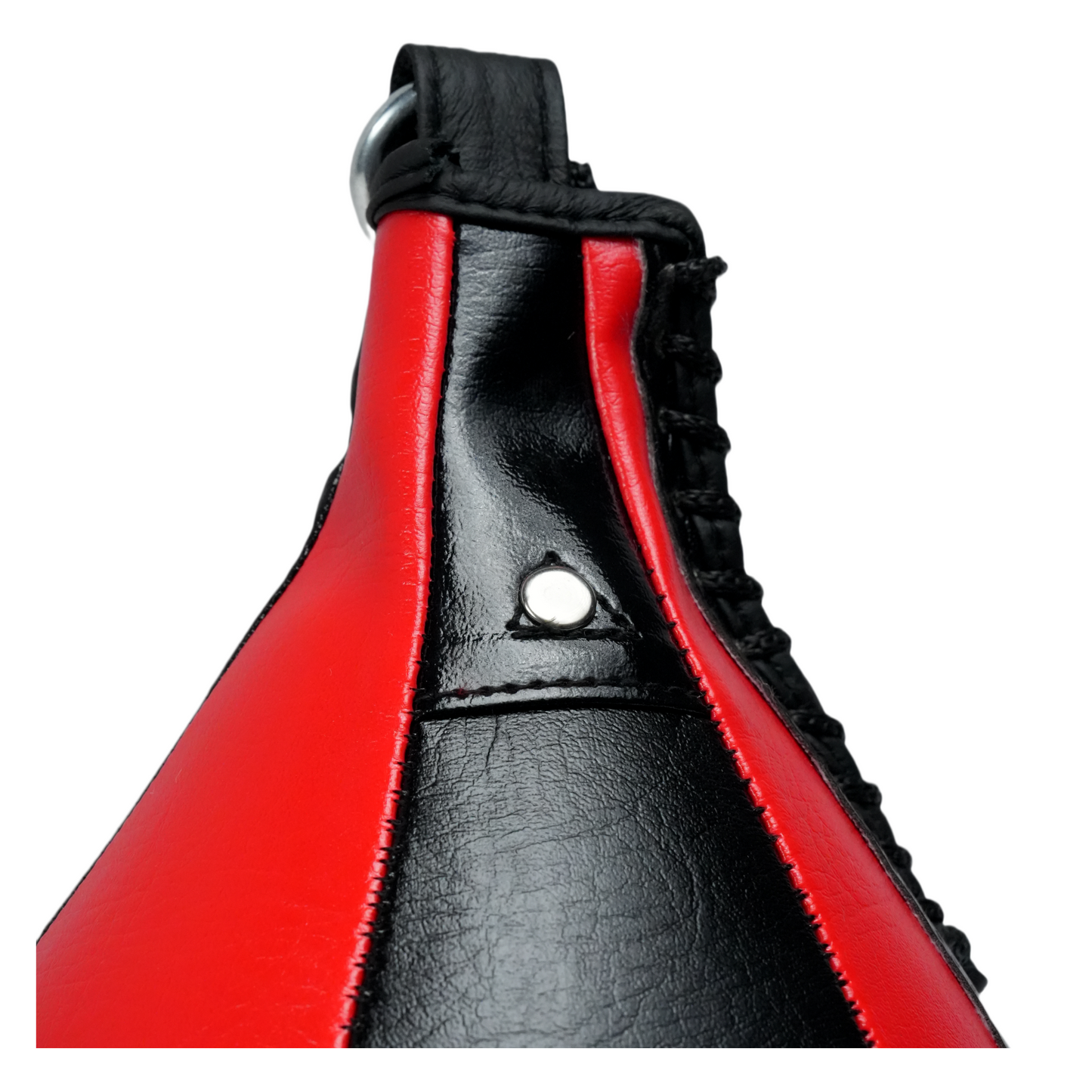 Overhead Speedball