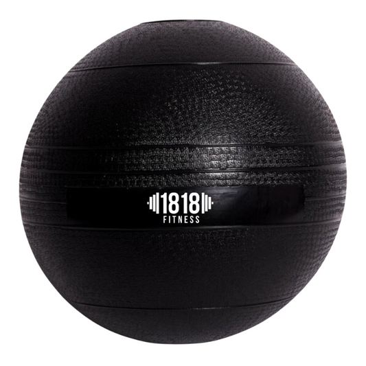 Slam Ball