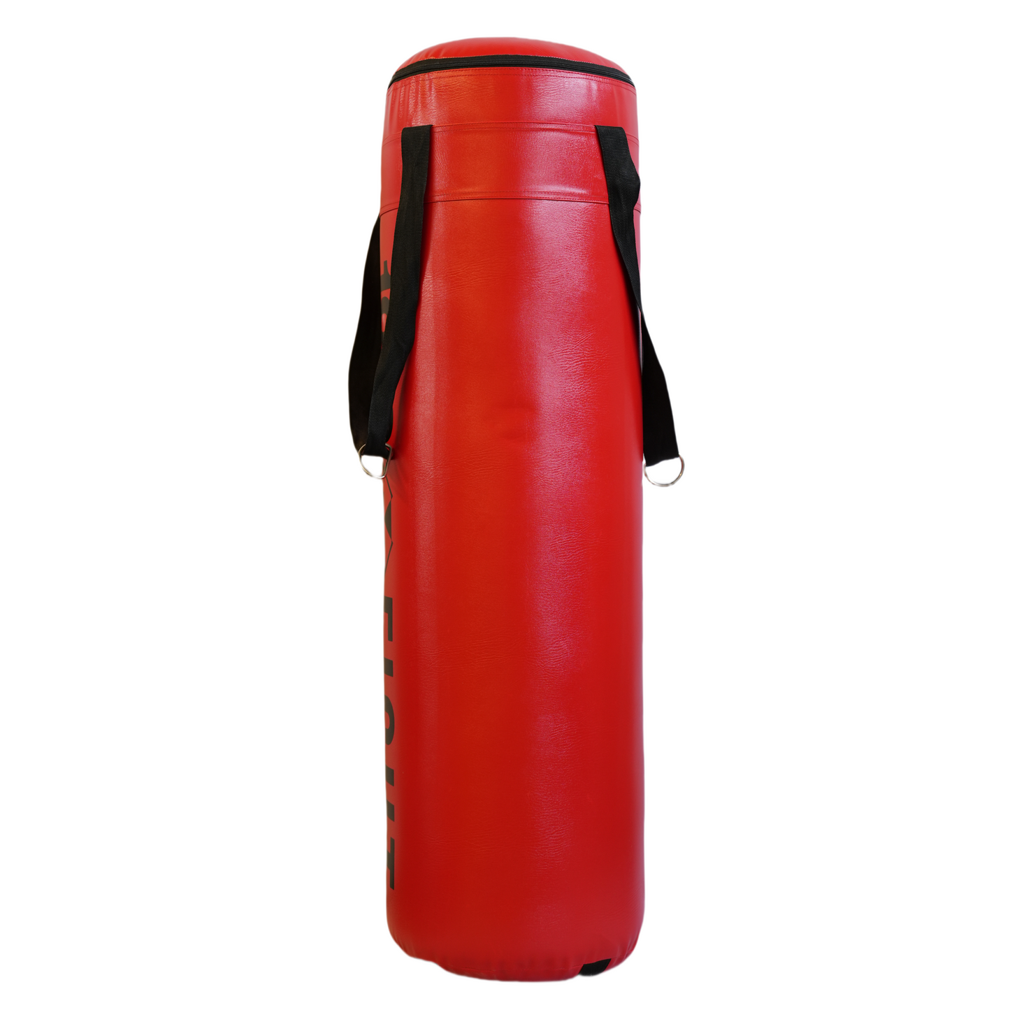 Punching Bag