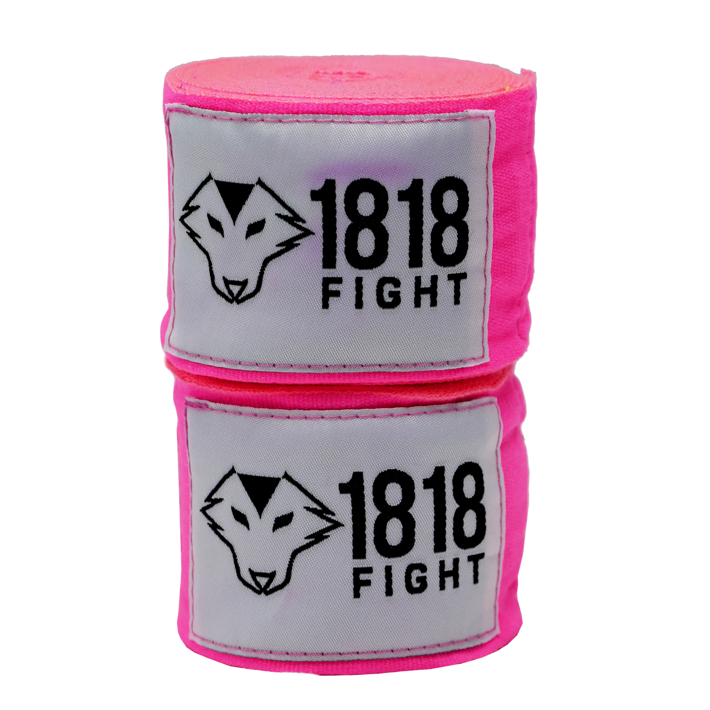 100% Cotton - 4 METER - BOXING WRAPS - Breathable, Flexible, Perfect