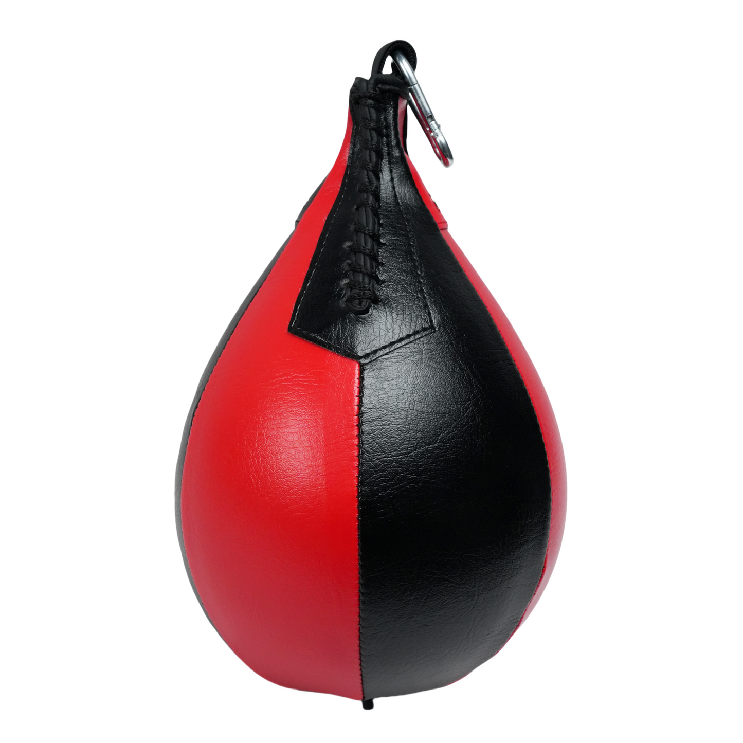Overhead Speedball