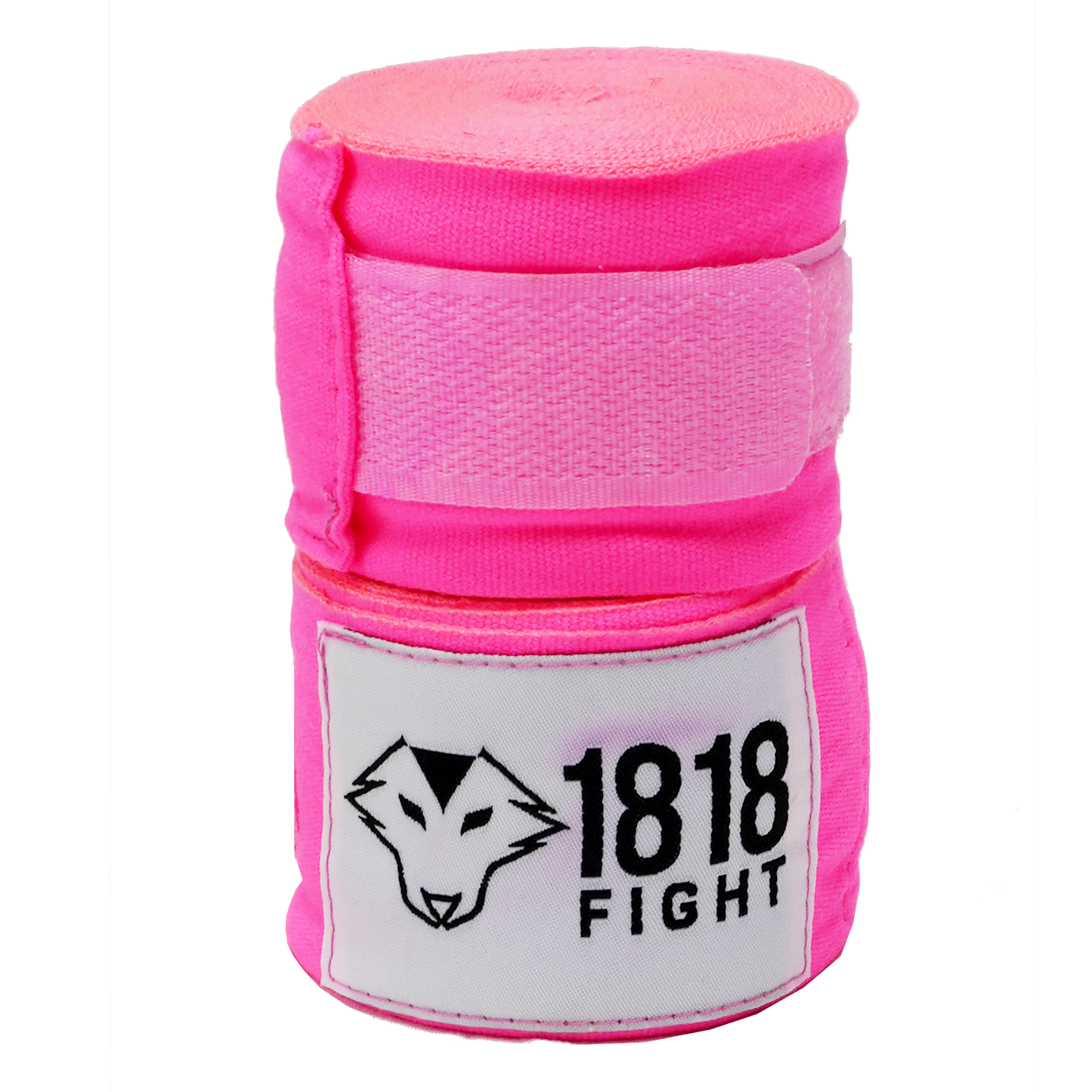 100% Cotton - 4 METER - BOXING WRAPS - Breathable, Flexible, Perfect