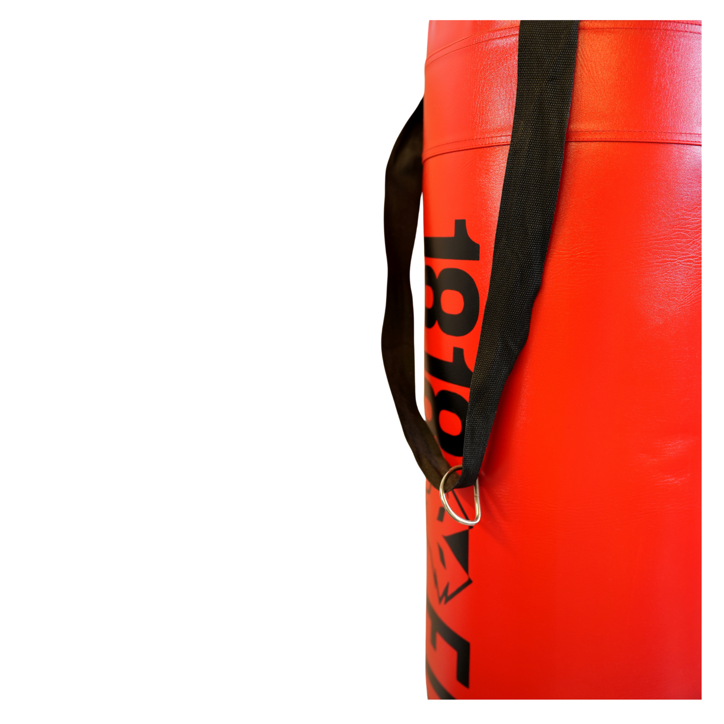 Punching Bag