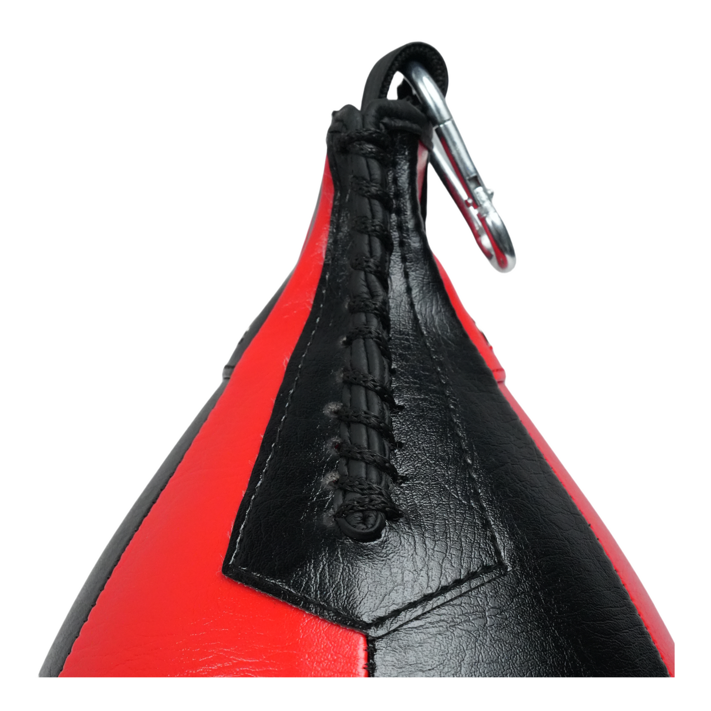 Overhead Speedball