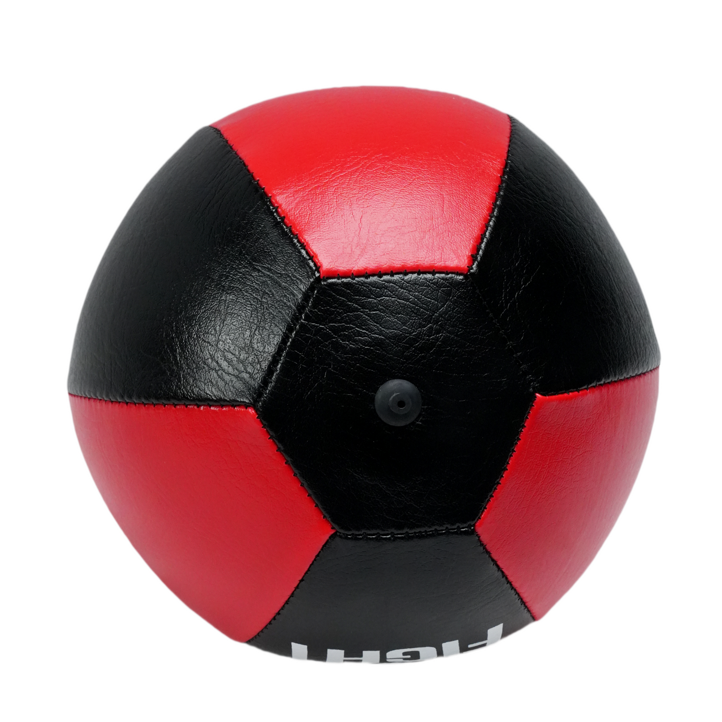 Overhead Speedball