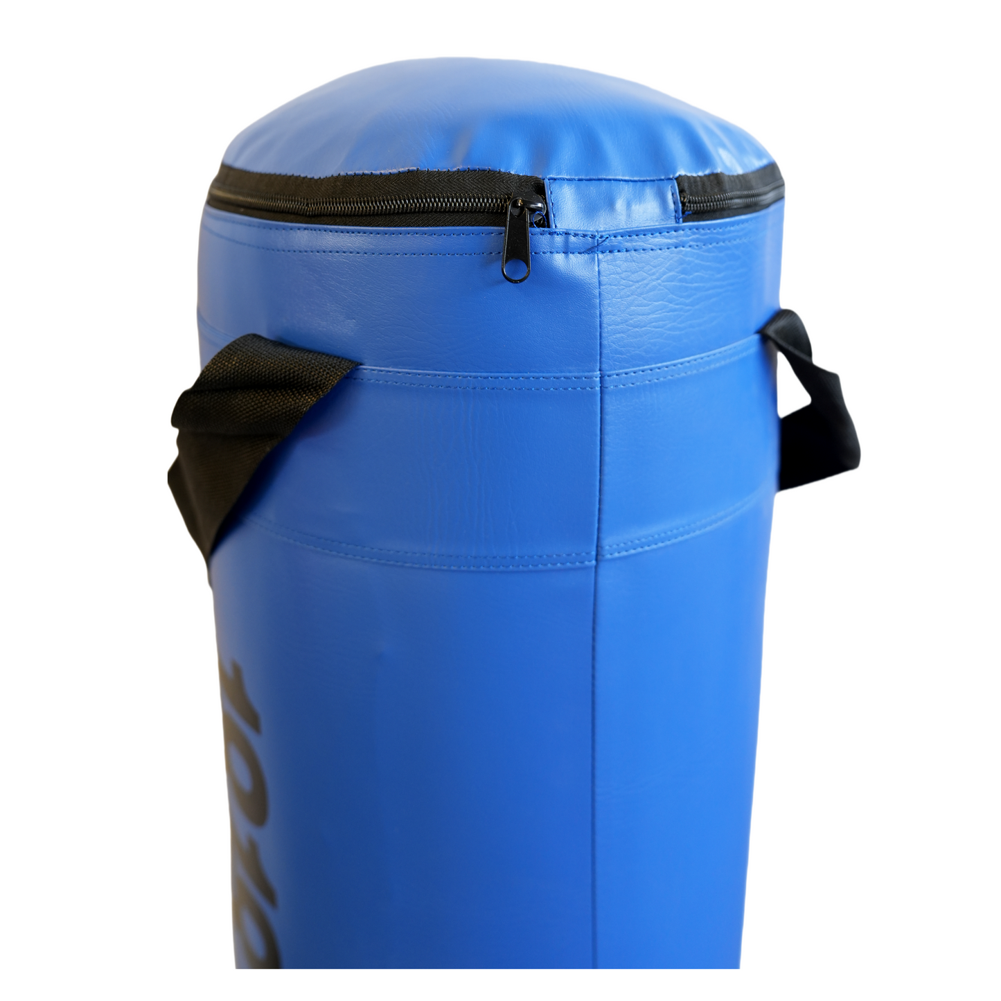 Punching Bag