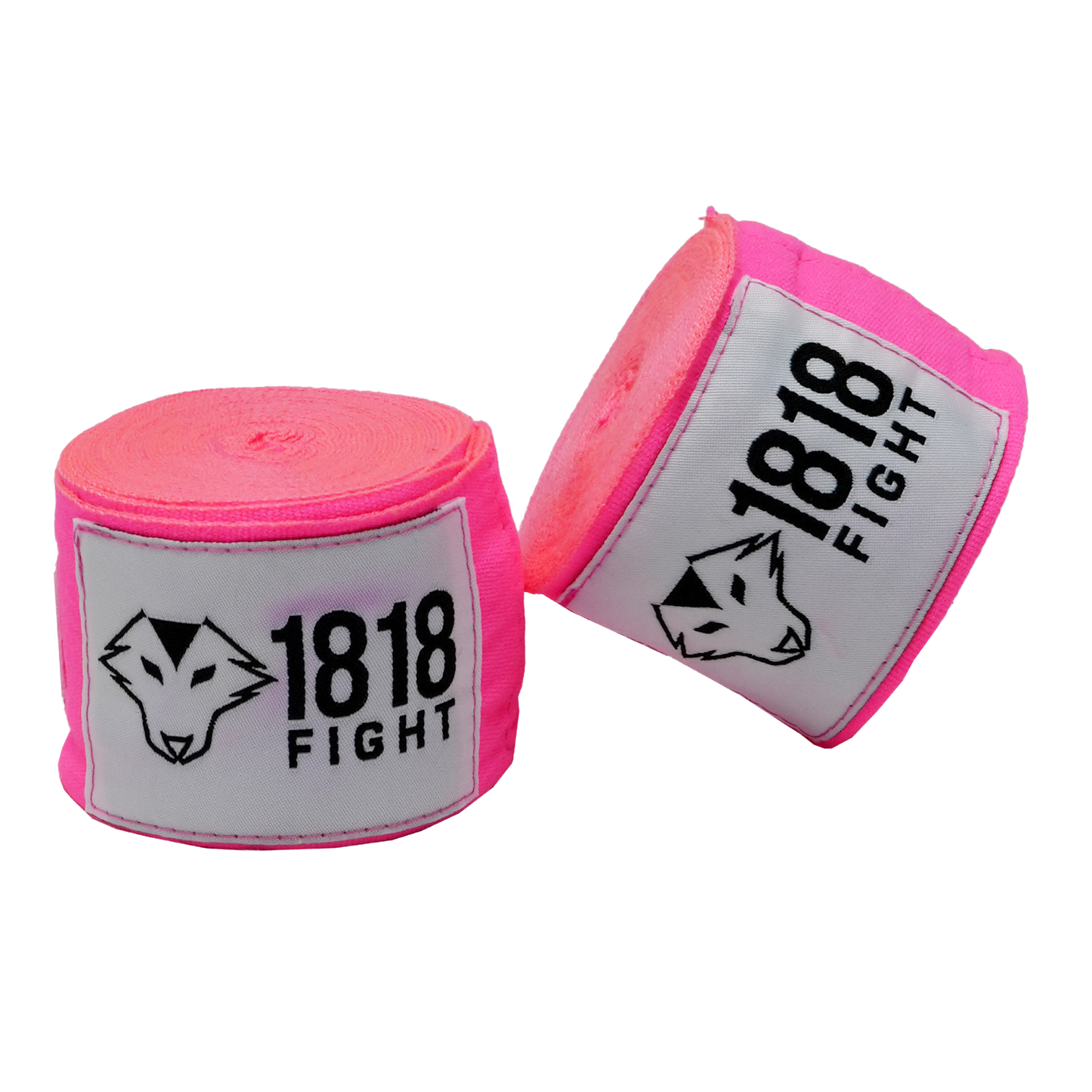 100% Cotton - 4 METER - BOXING WRAPS - Breathable, Flexible, Perfect