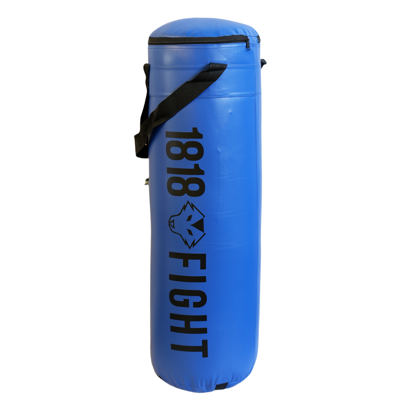 Punching Bag