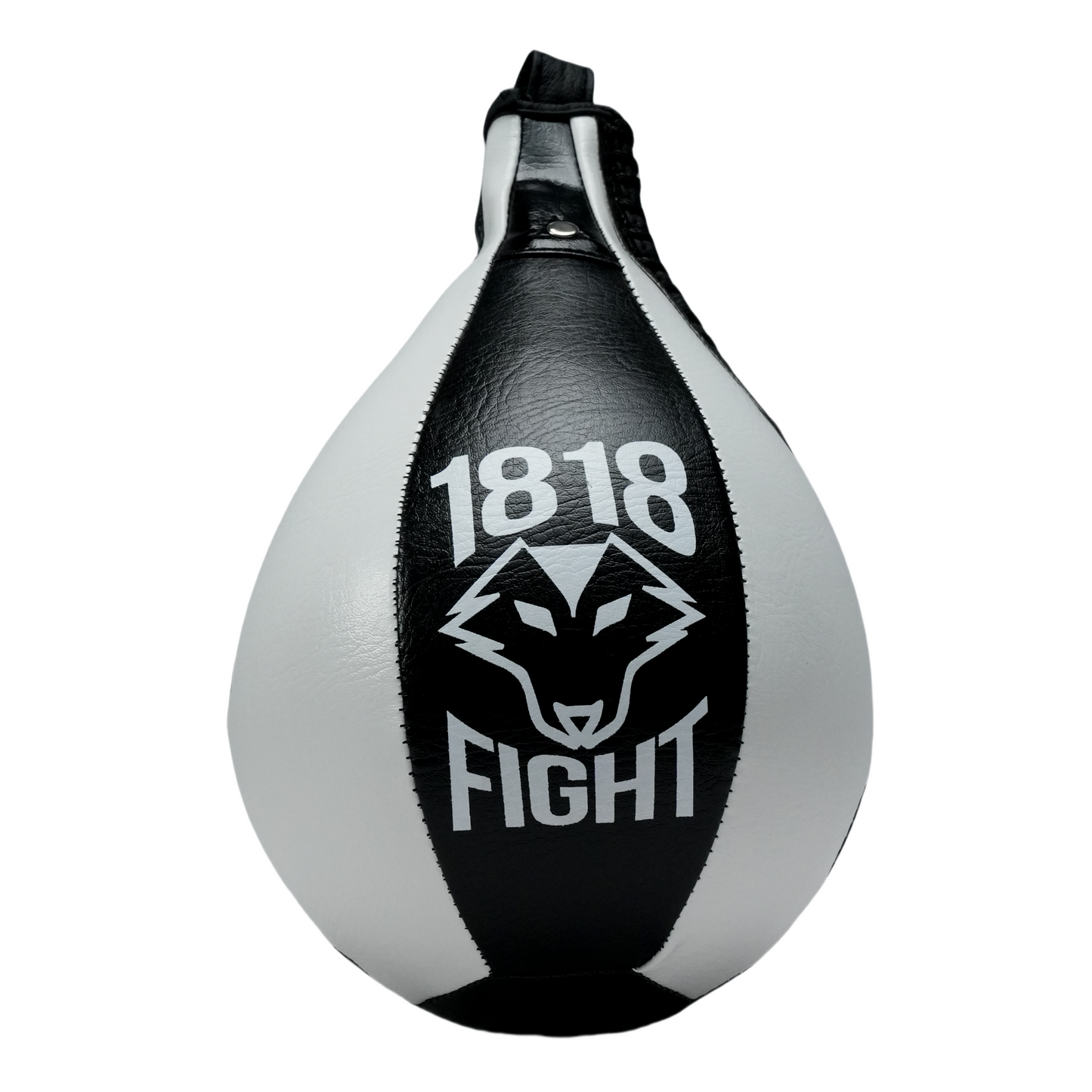 Overhead Speedball