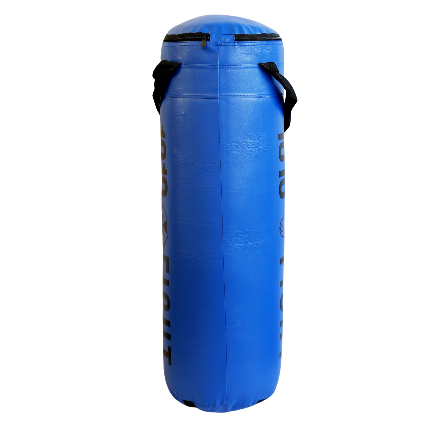 Punching Bag