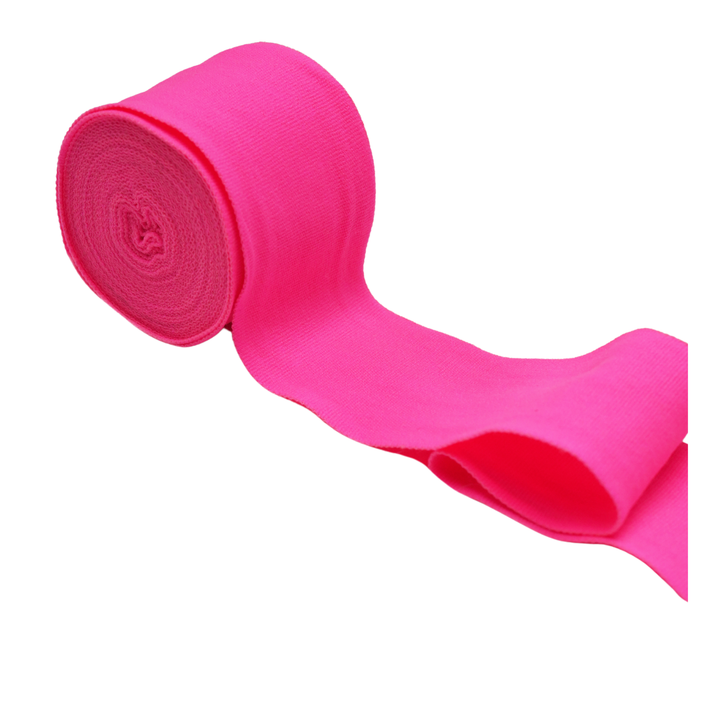 100% Cotton - 4 METER - BOXING WRAPS - Breathable, Flexible, Perfect