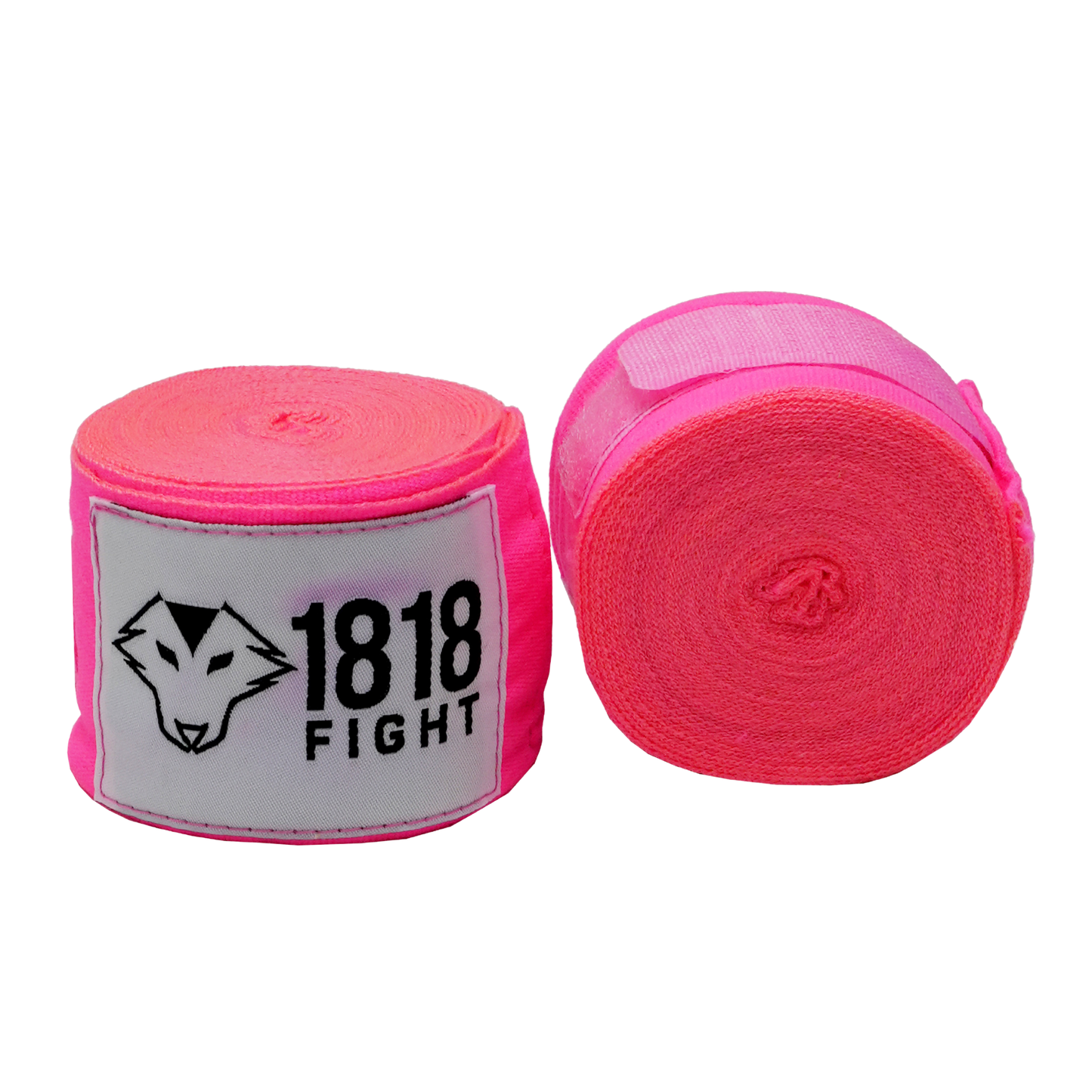 100% Cotton - 4 METER - BOXING WRAPS - Breathable, Flexible, Perfect