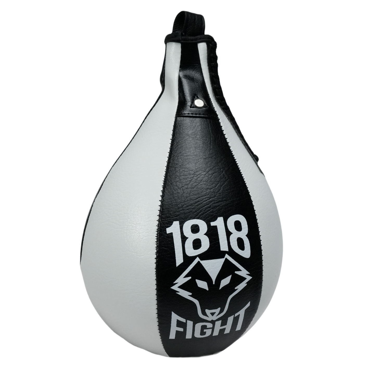 Overhead Speedball