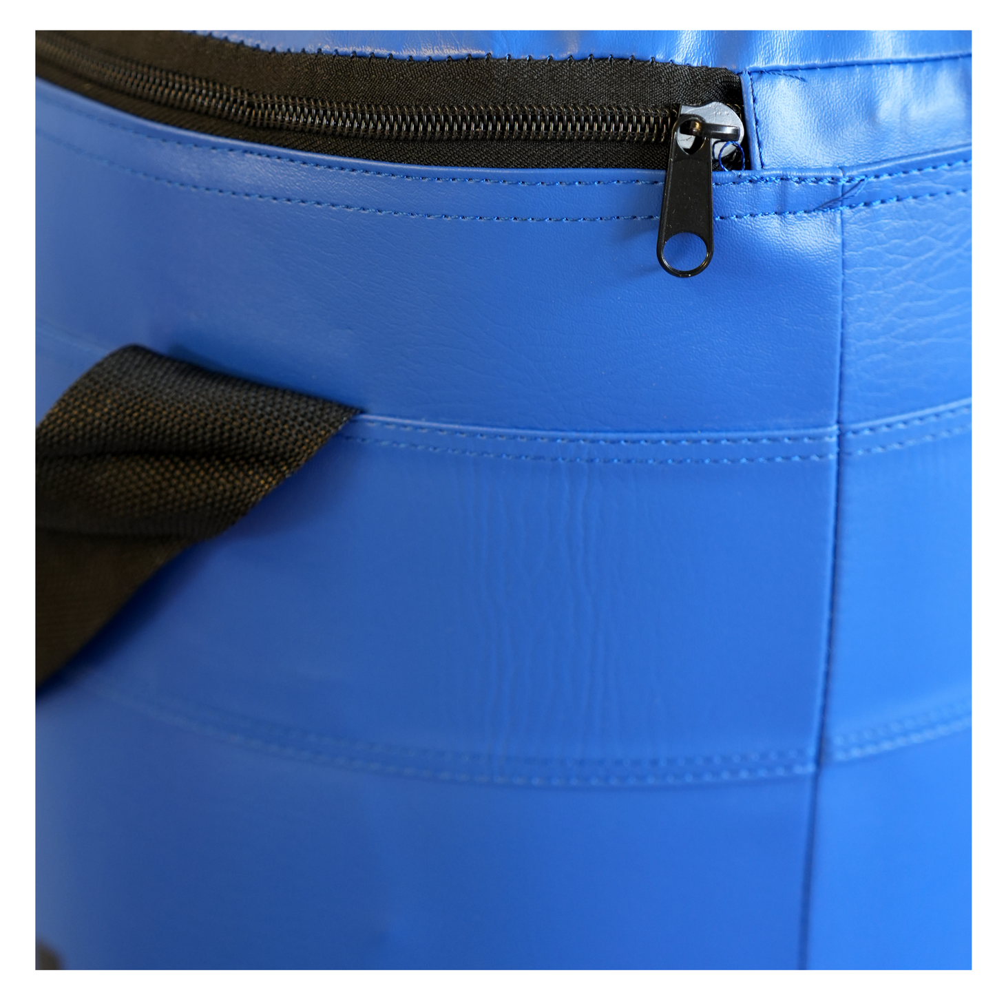 Punching Bag