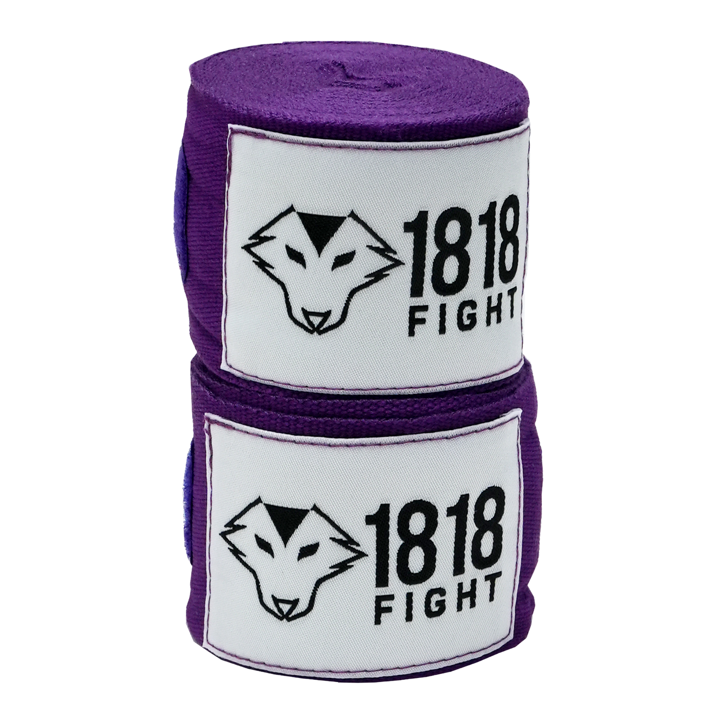 100% Cotton - 4 METER - BOXING WRAPS - Breathable, Flexible, Perfect