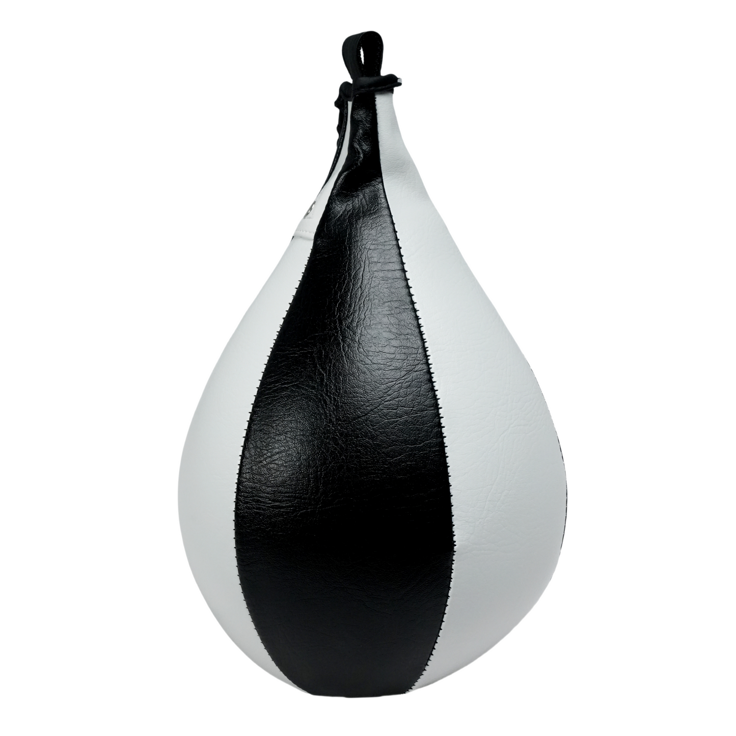 Overhead Speedball