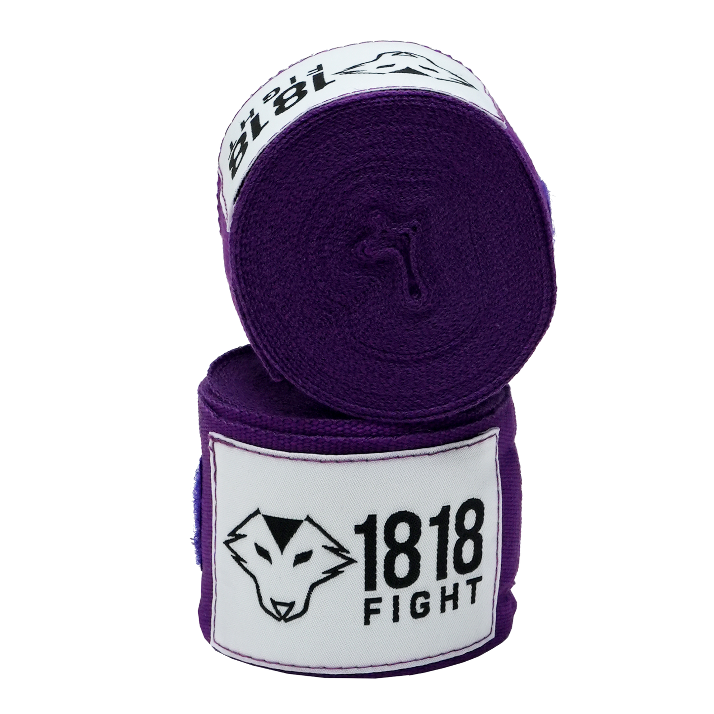 100% Cotton - 4 METER - BOXING WRAPS - Breathable, Flexible, Perfect