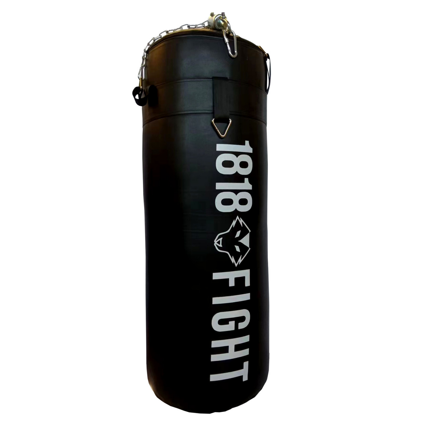 Punching Bag