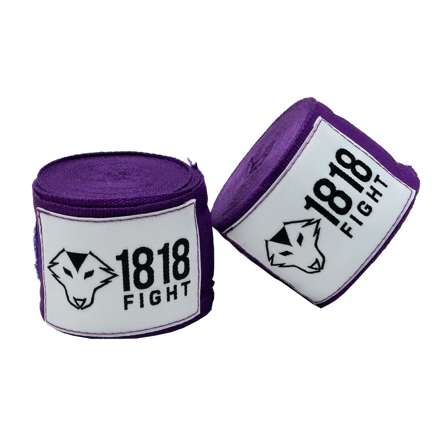 100% Cotton - 4 METER - BOXING WRAPS - Breathable, Flexible, Perfect