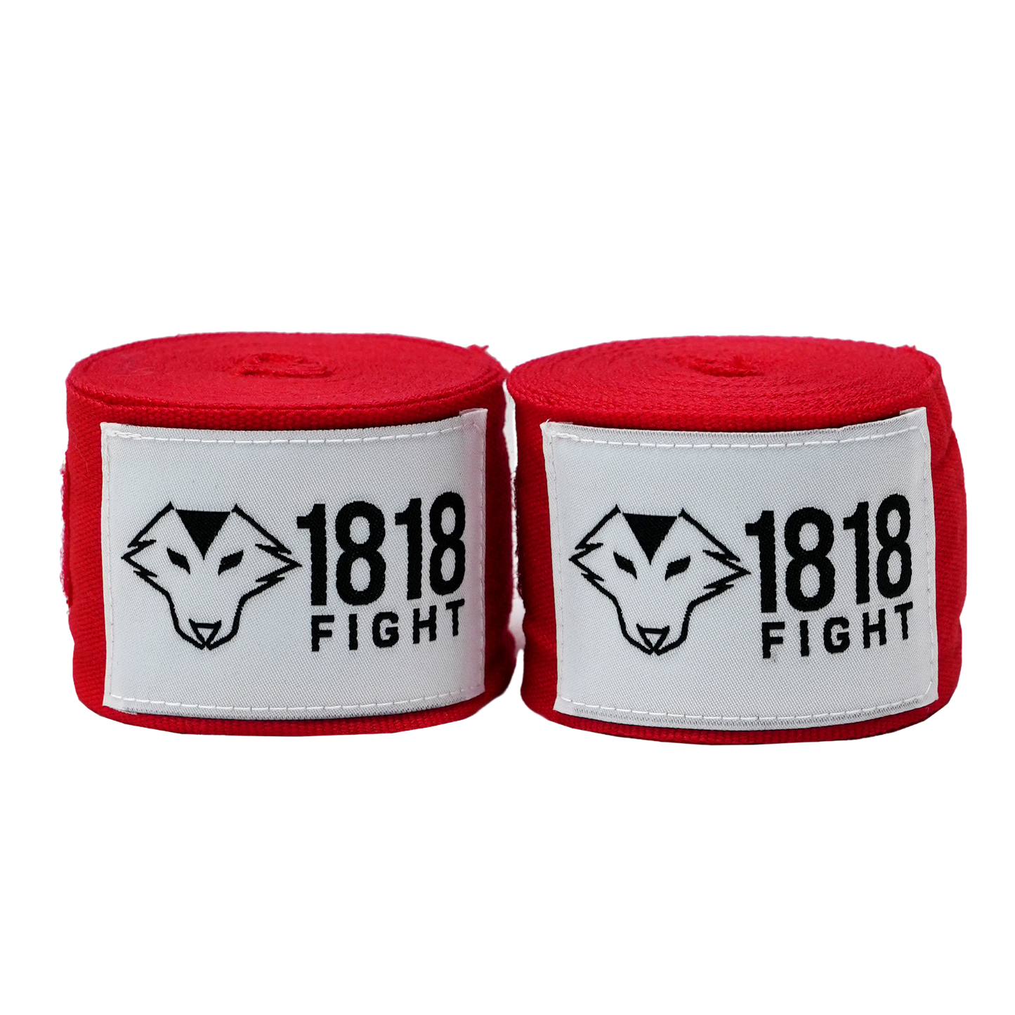 100% Cotton - 4 METER - BOXING WRAPS - Breathable, Flexible, Perfect
