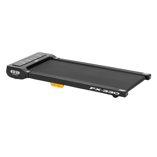 FX-330 Walking Pad - Walk Treadmill