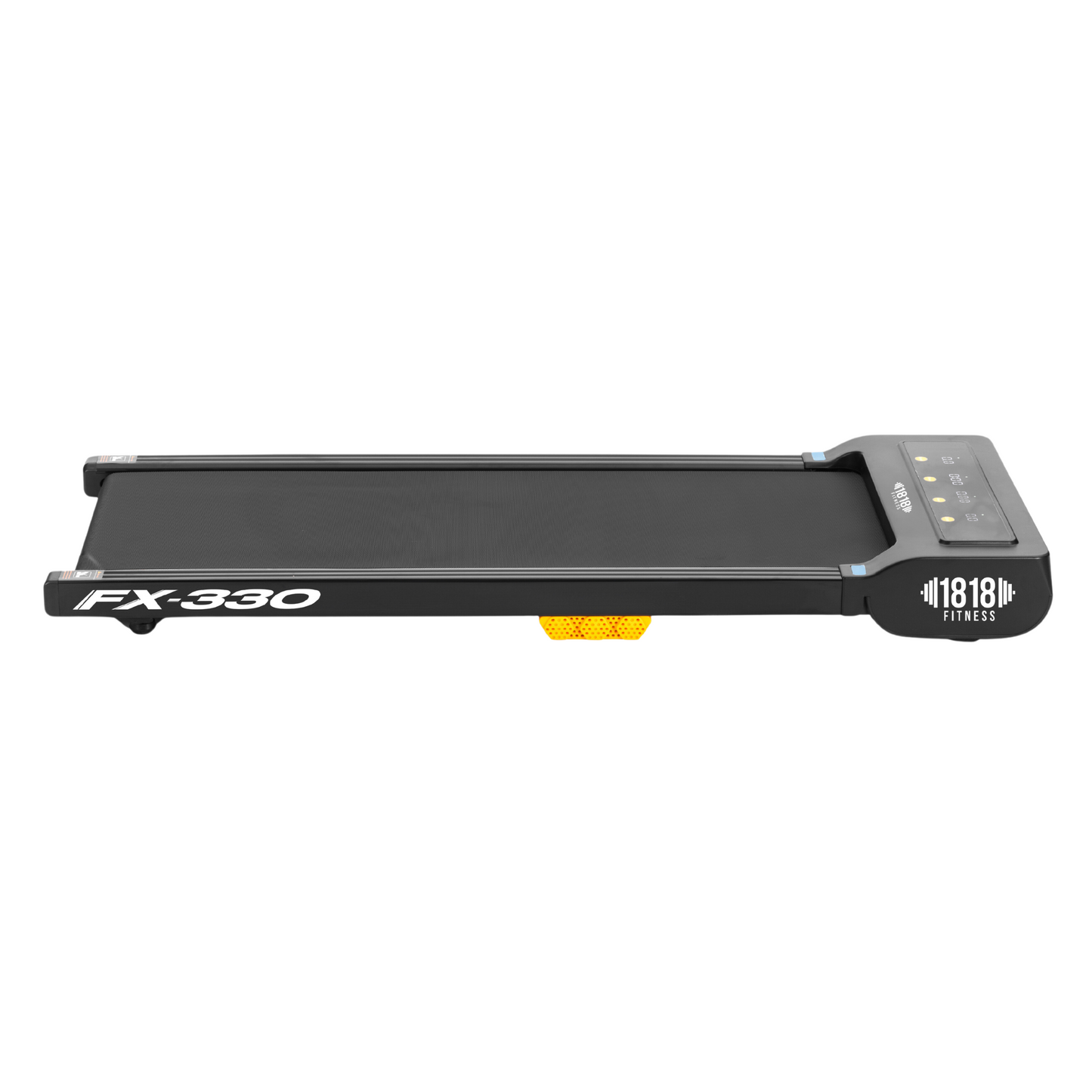 FX-330 Walking Pad - Walk Treadmill