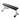 Premium Flat Training Bench