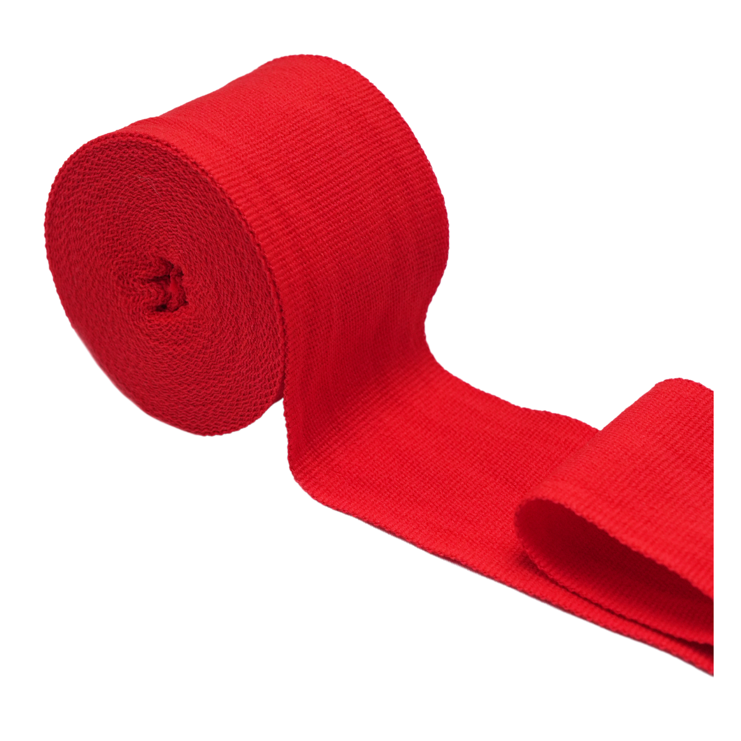 100% Cotton - 4 METER - BOXING WRAPS - Breathable, Flexible, Perfect