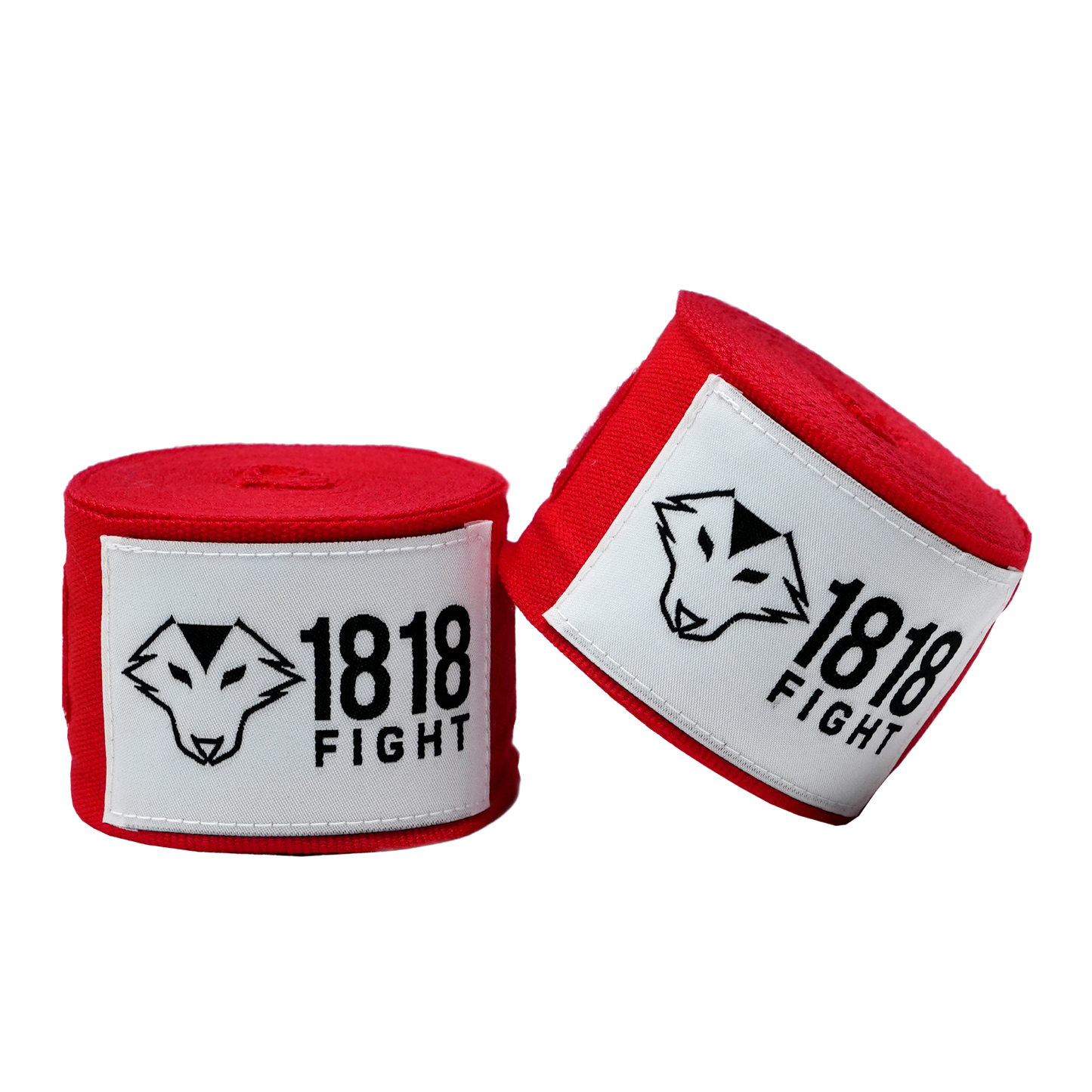 100% Cotton - 4 METER - BOXING WRAPS - Breathable, Flexible, Perfect