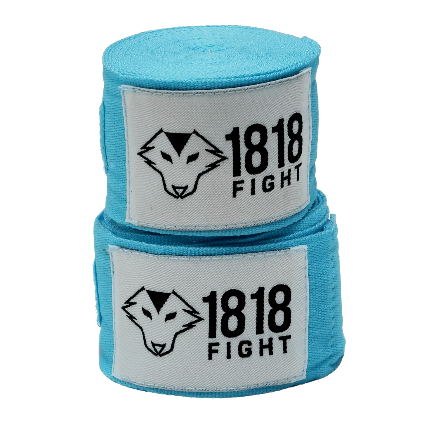 100% Cotton - 4 METER - BOXING WRAPS - Breathable, Flexible, Perfect
