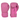 Fight Club Series V - Boxing Gloves - Pastels