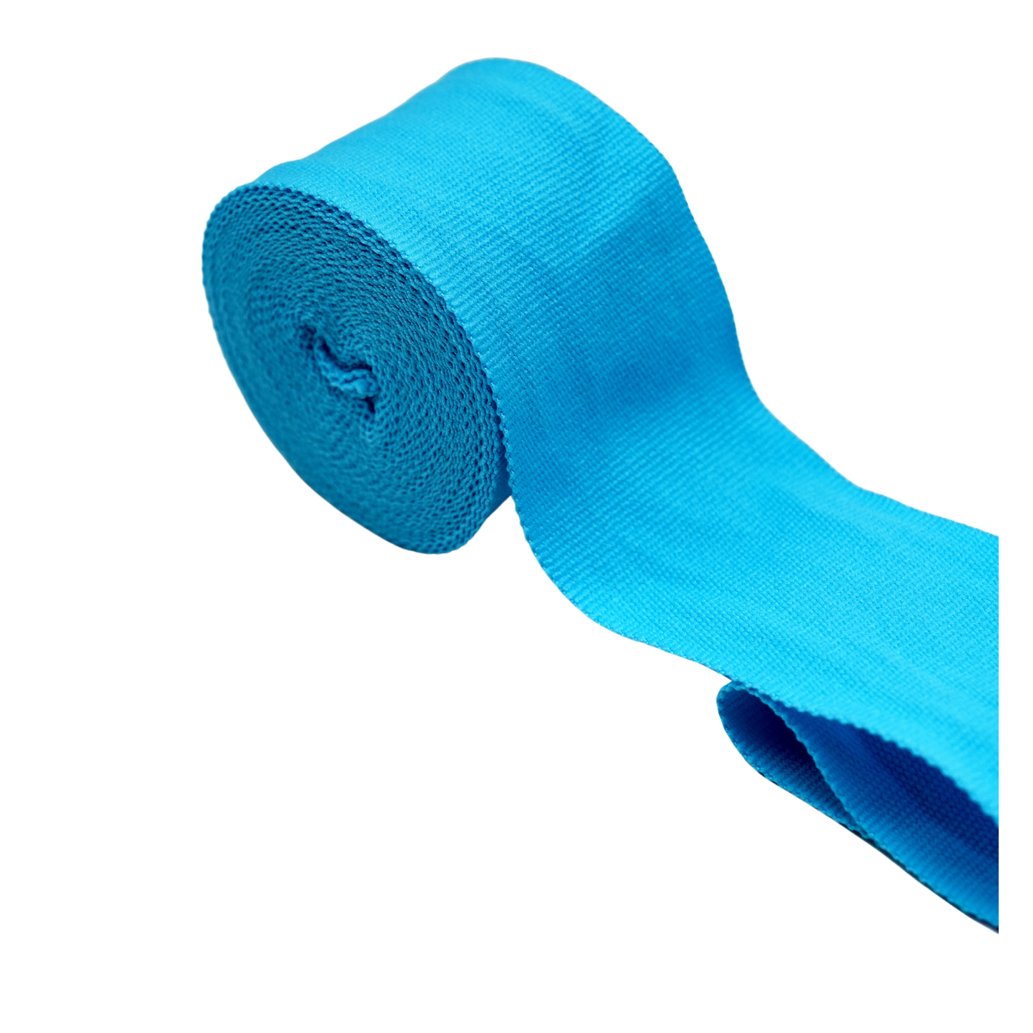 100% Cotton - 4 METER - BOXING WRAPS - Breathable, Flexible, Perfect