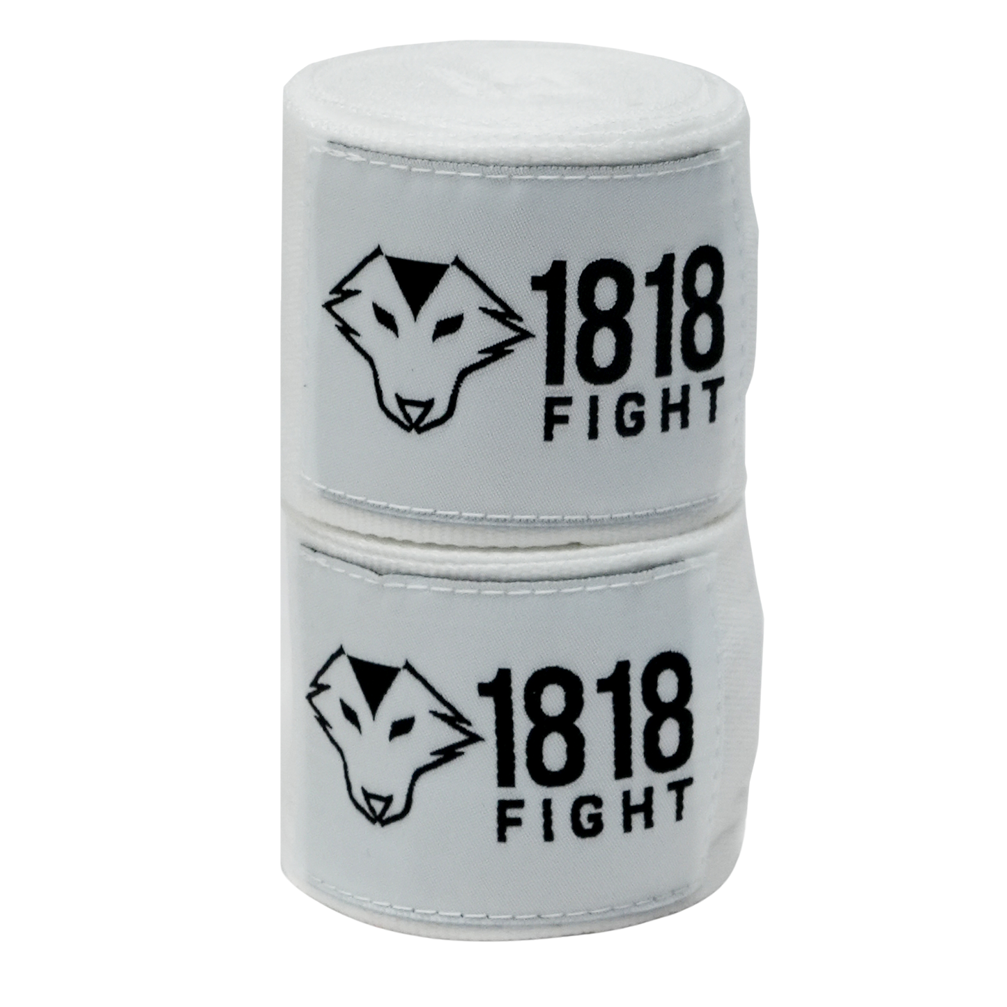 100% Cotton - 4 METER - BOXING WRAPS - Breathable, Flexible, Perfect