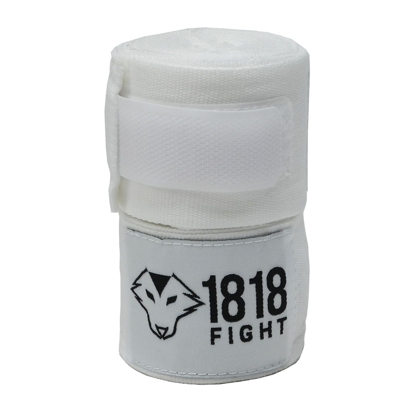 100% Cotton - 4 METER - BOXING WRAPS - Breathable, Flexible, Perfect