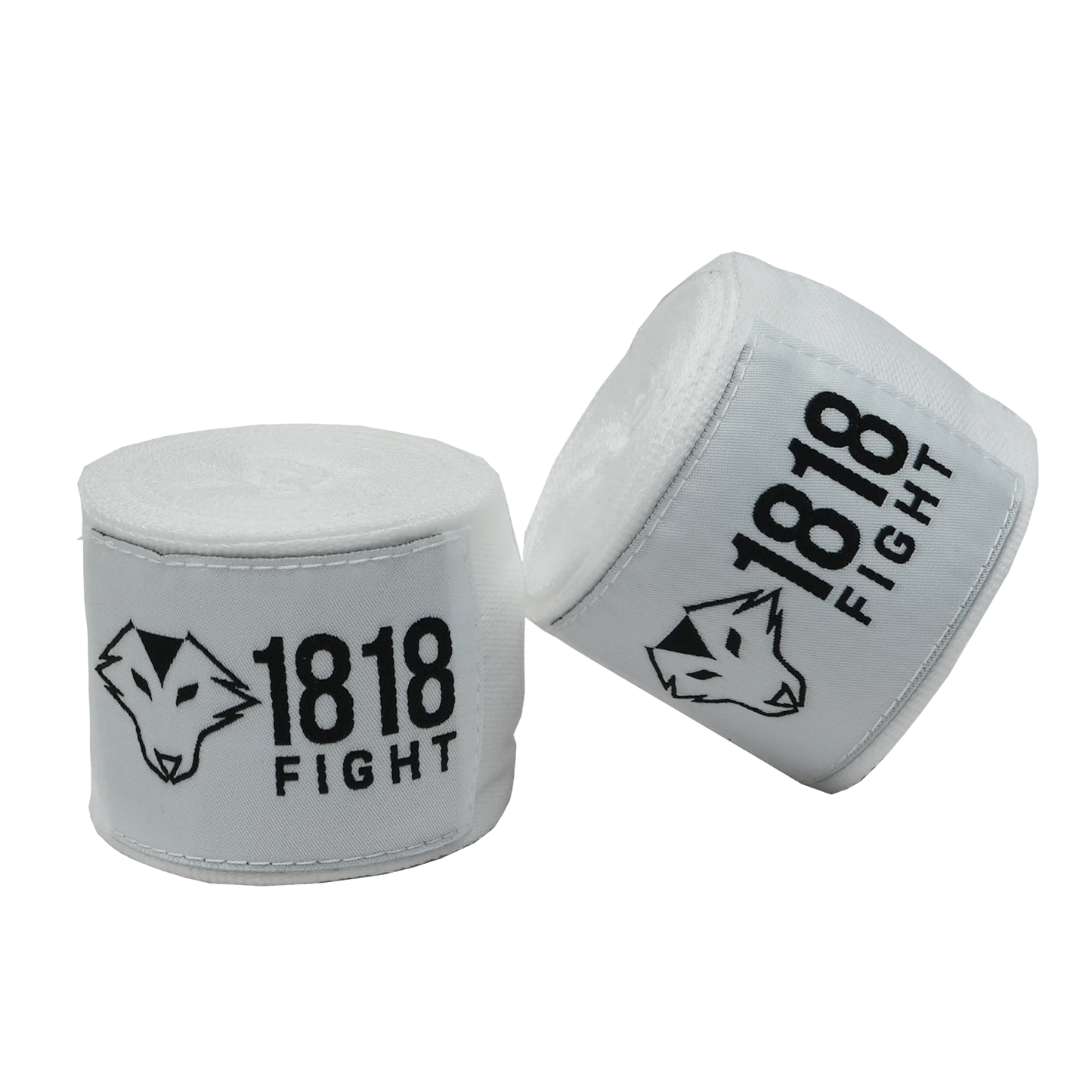 100% Cotton - 4 METER - BOXING WRAPS - Breathable, Flexible, Perfect