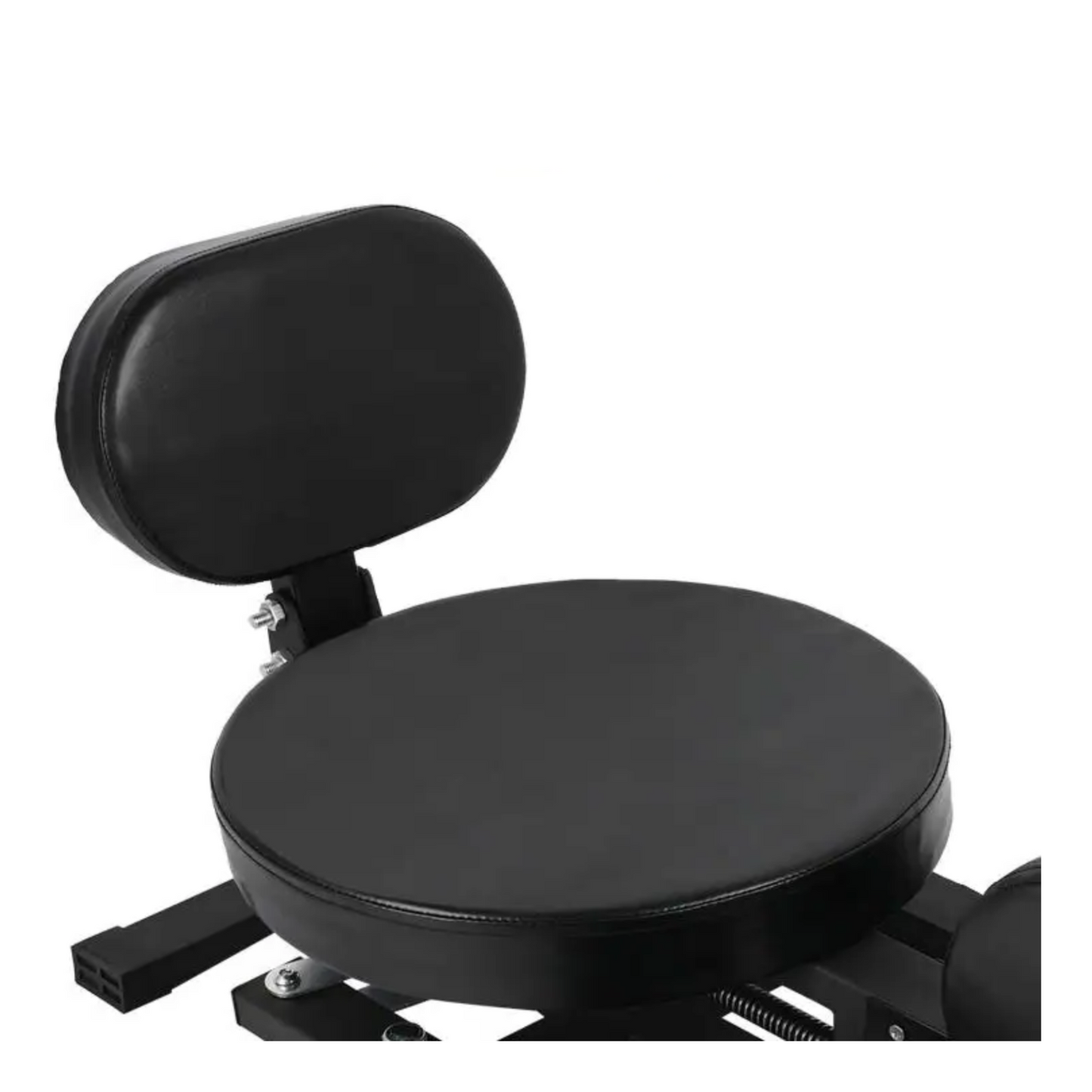 Rotary Leg Stretch Trainer – Split Training System with Smooth Control