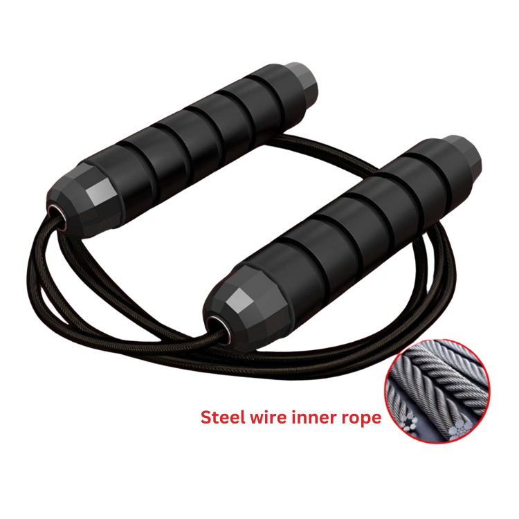 Skipping Rope