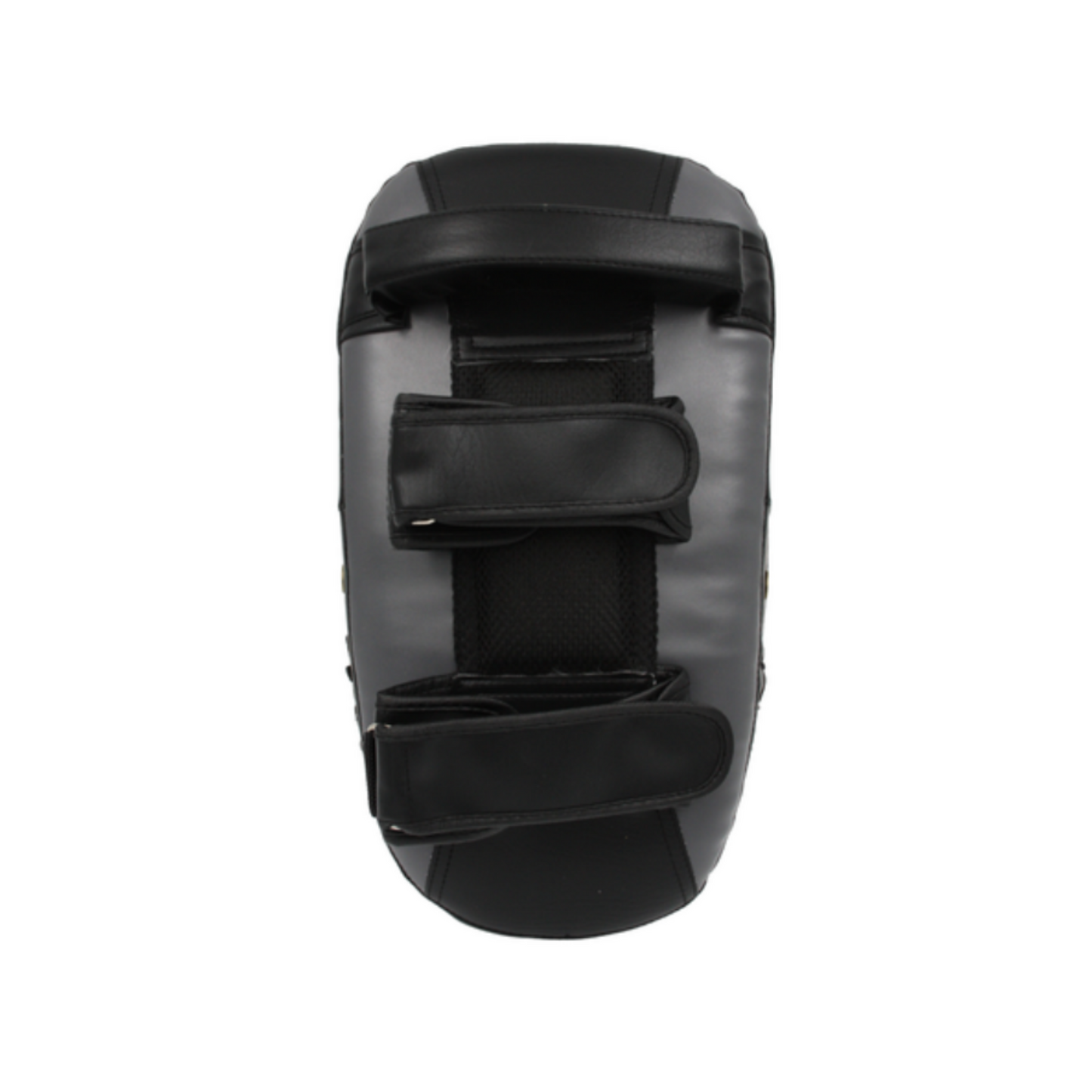 Light Muay Thai Strike Pads