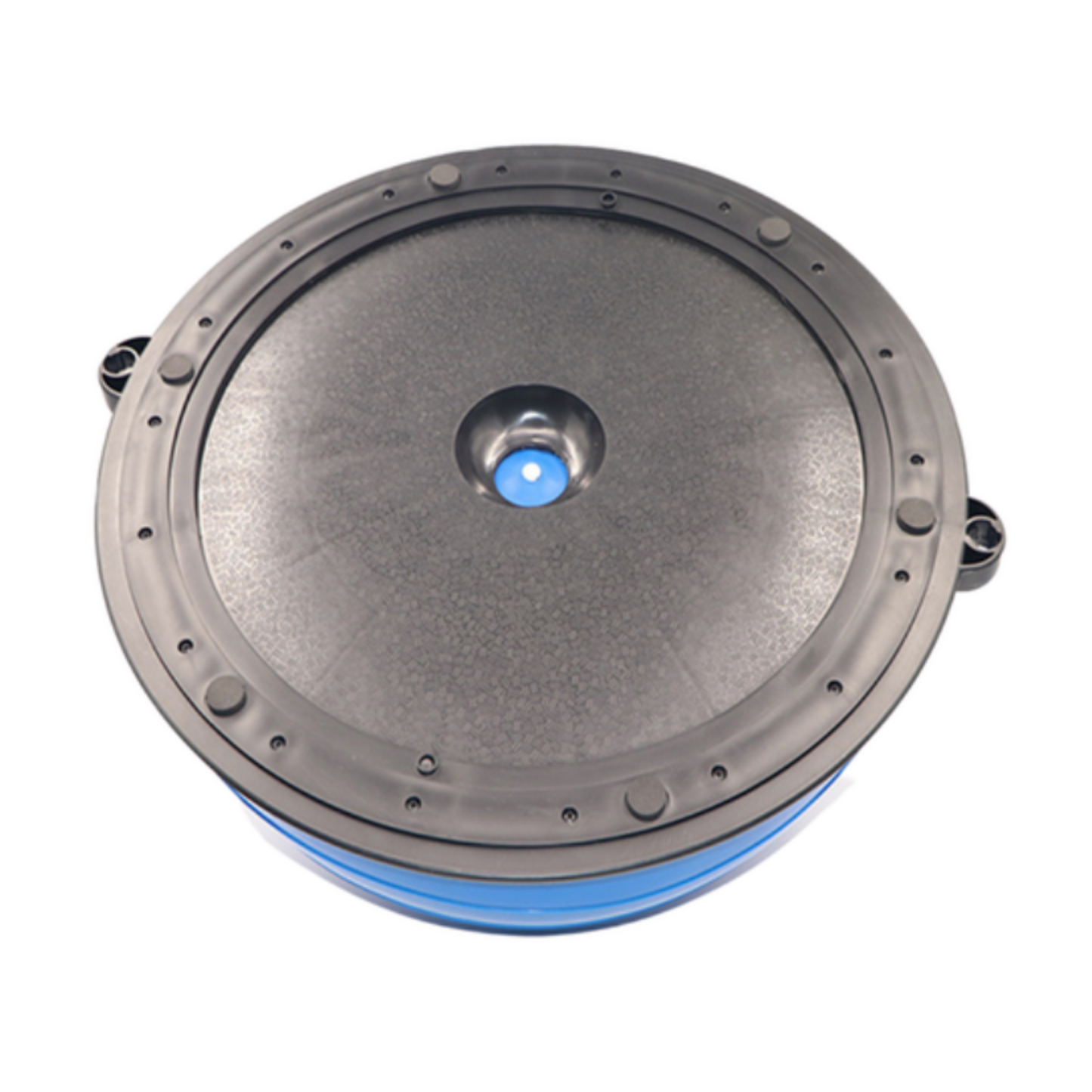 Stability Bosu Ball