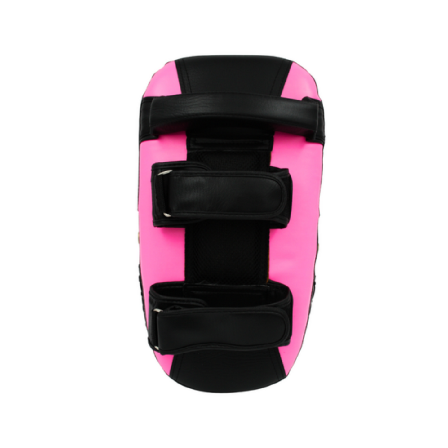Light Muay Thai Strike Pads