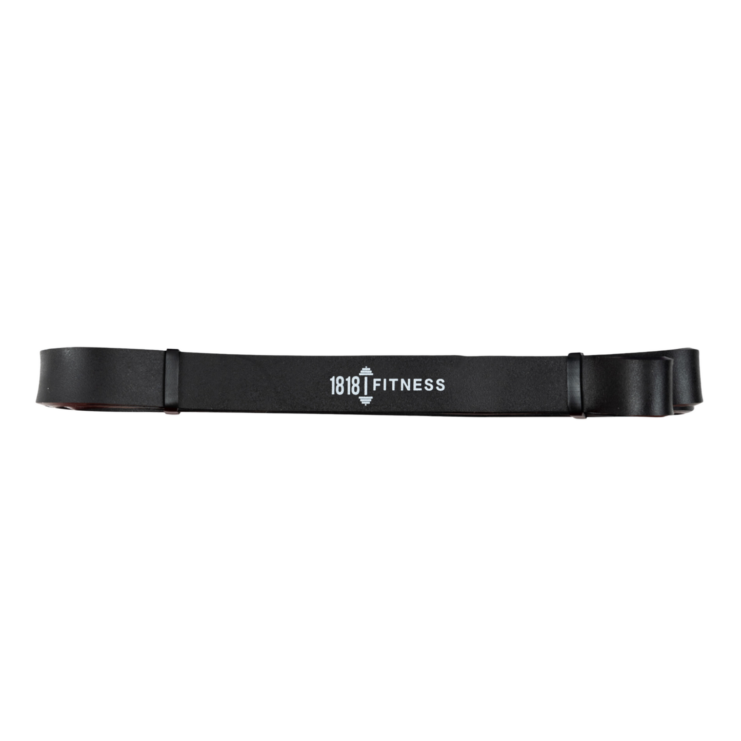 Premium Resistance Band - Pure Latex Moulded - Single