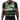 Jungle Weight Vest