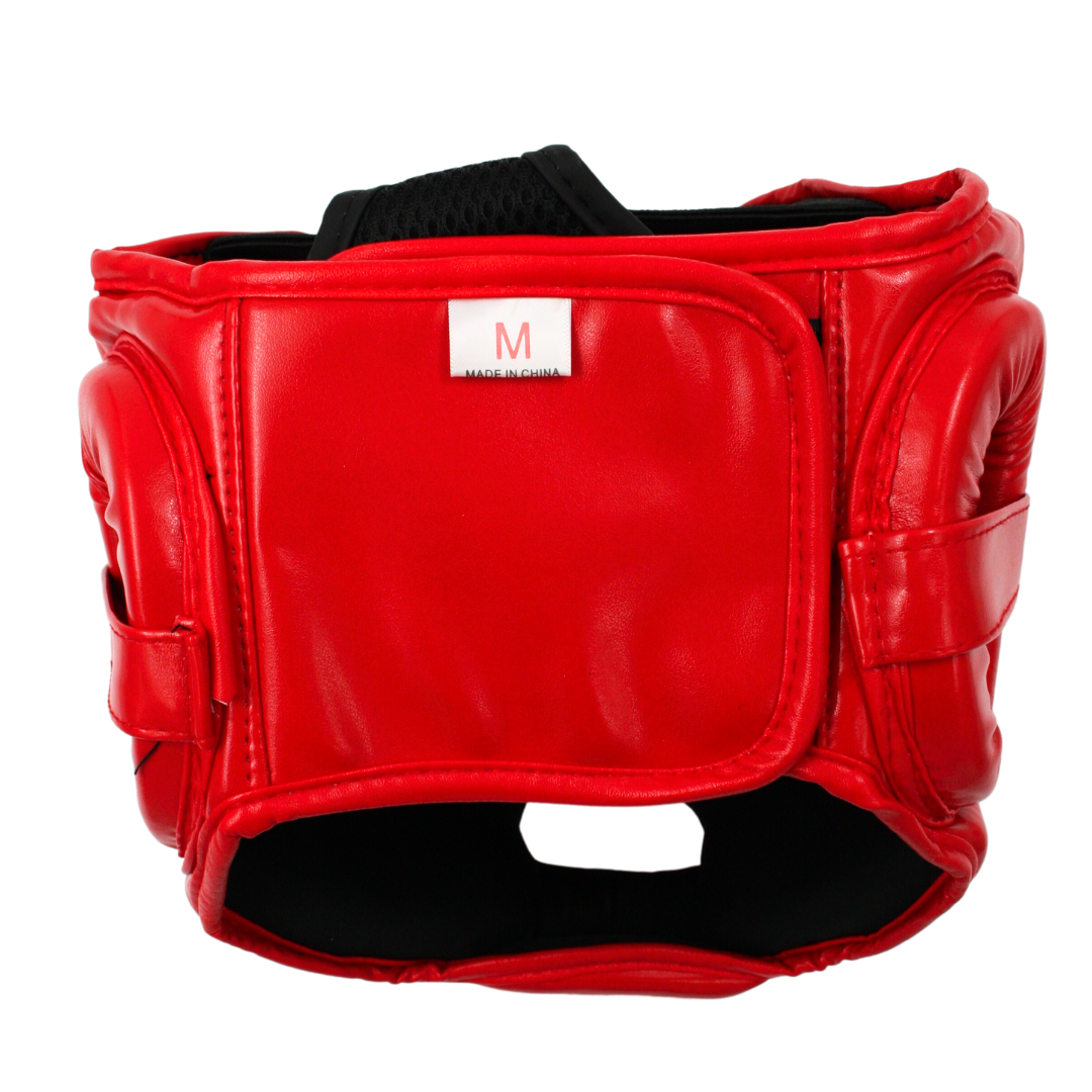 Head Protector