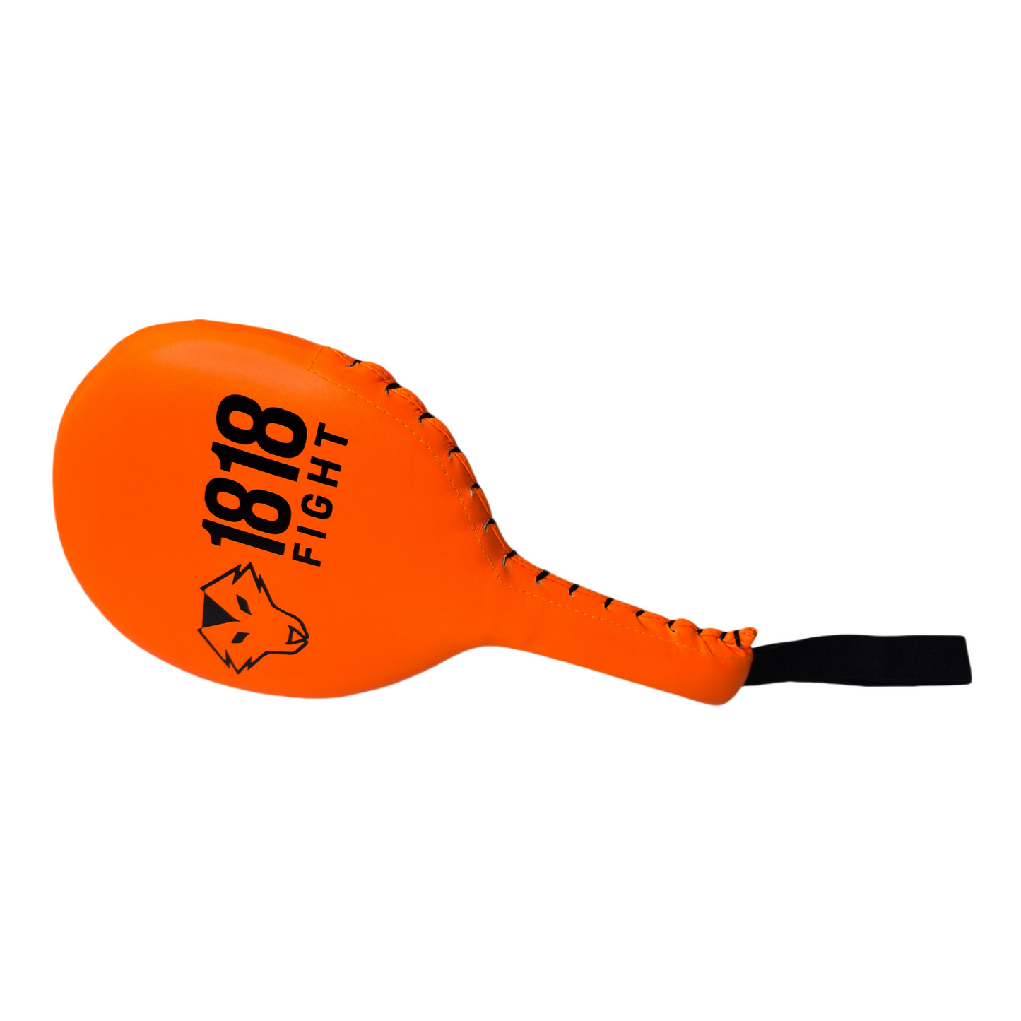 Quickfire Punch Paddles – Impact-Ready Hand Targets for Speed-Based MMA Work