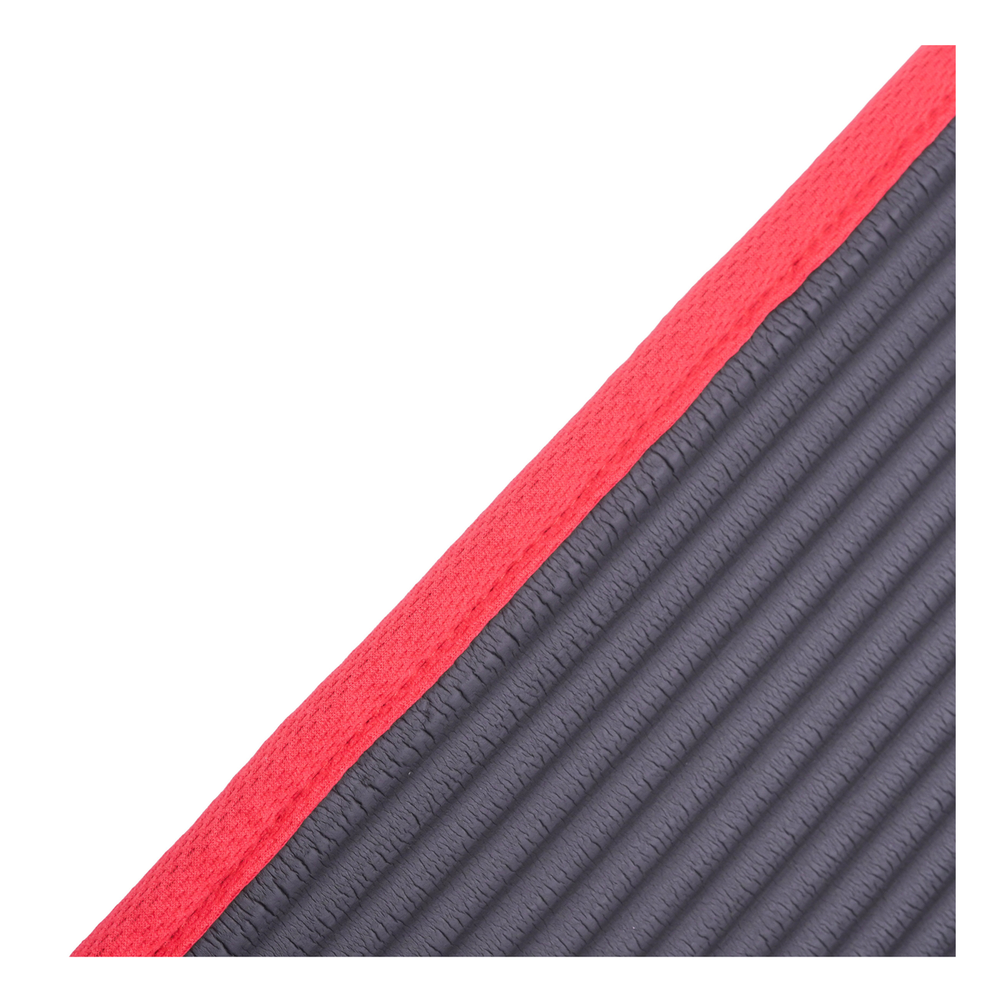 The Original - X Thick Premium NBR Mat - Anti-Slip Surface Gym Fitness Mat