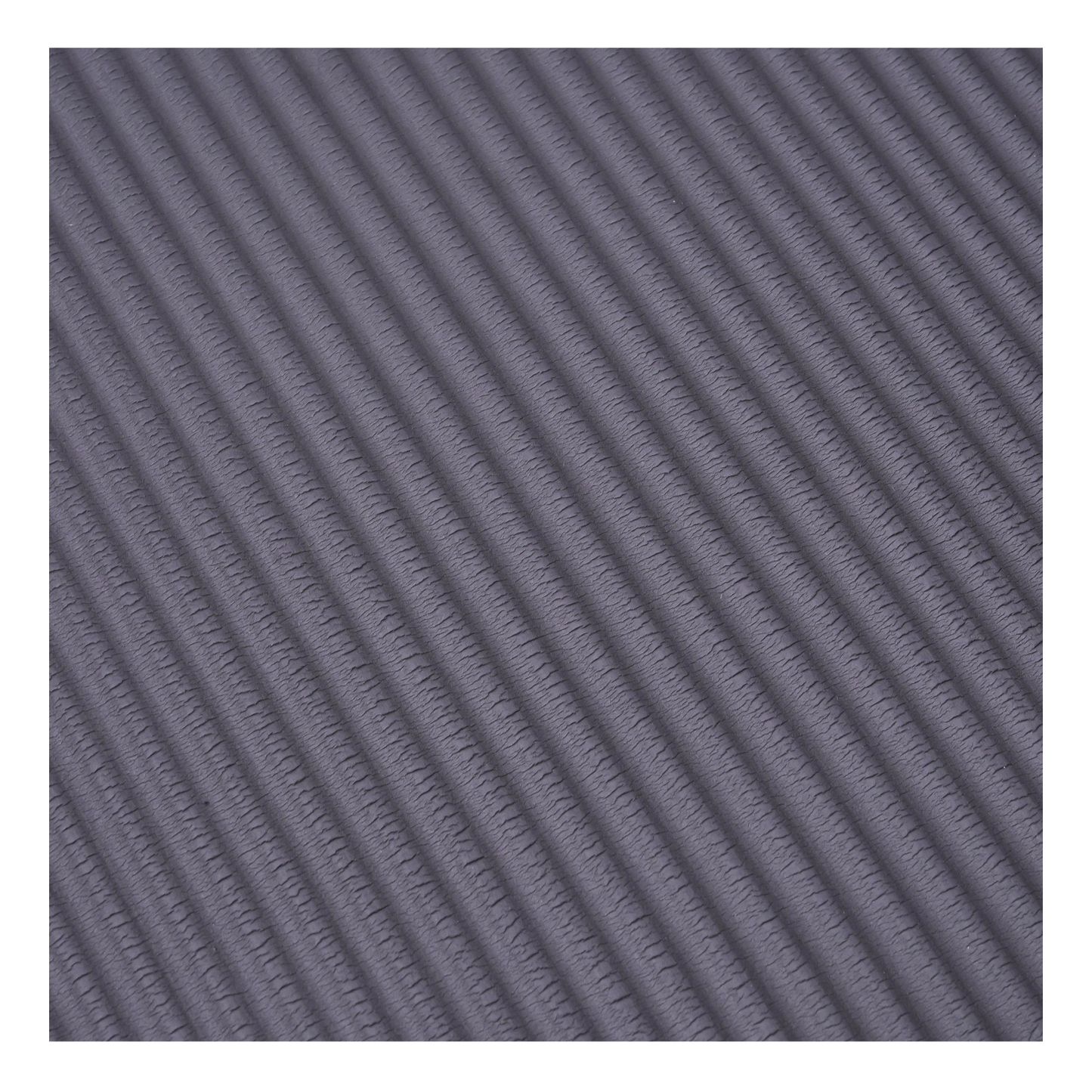 The Original - X Thick Premium NBR Mat - Anti-Slip Surface Gym Fitness Mat