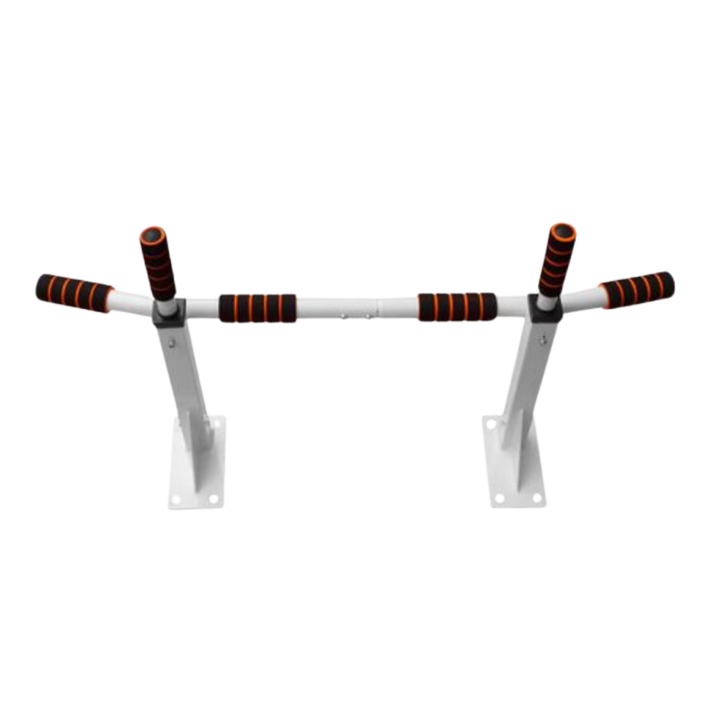 Reinforced Steel Standard Pull Up Bar
