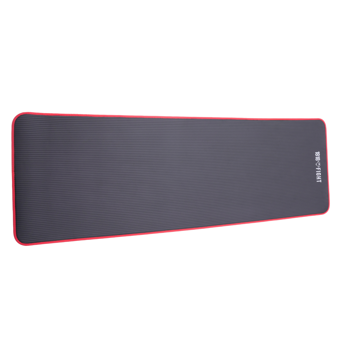 The Original - X Thick Premium NBR Mat - Anti-Slip Surface Gym Fitness Mat