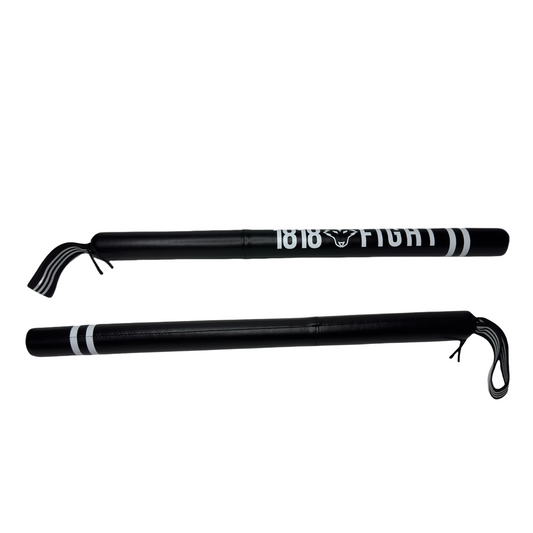 Reflex Strike Sticks –  Strike Reaction Tool - Boxing, MMA, Kick Box