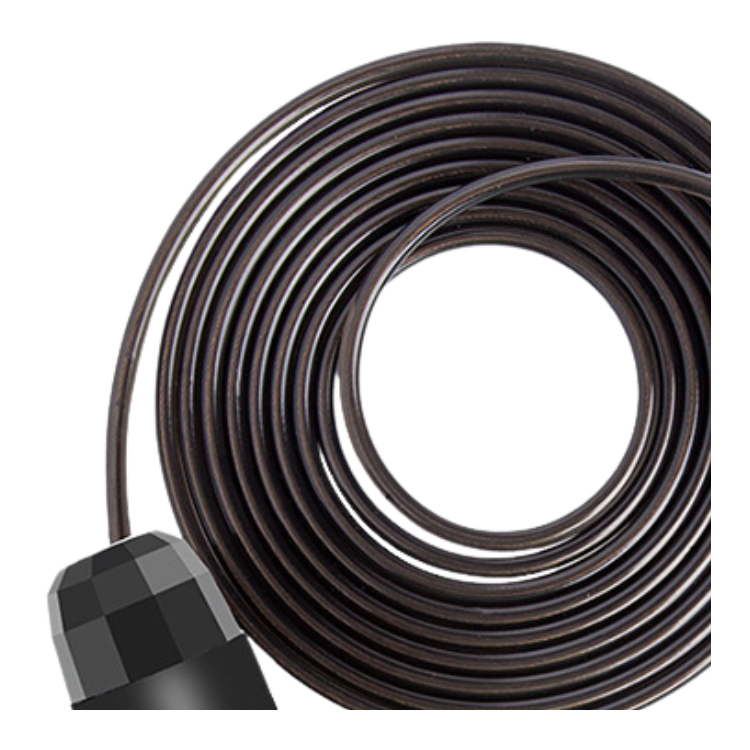 Skipping Rope